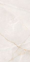 Flavour Granito Lamina Lite Glossy Бежевый Полированный Керамогранит 60x120 см