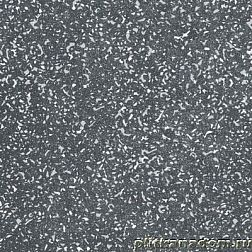 Novogres La Femme Black Напольная плитка 30x30 см