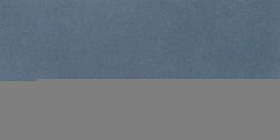 Tubadzin Reflection Navy Настенная плитка 29,8х59,8 см