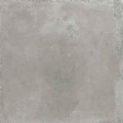 Grasaro Vita G-3032/M Керамогранит 60x60 см