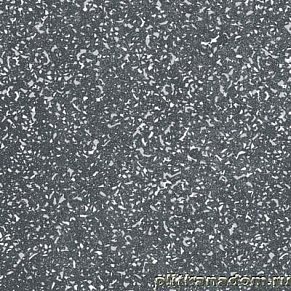 Novogres La Femme Black Напольная плитка 30x30 см