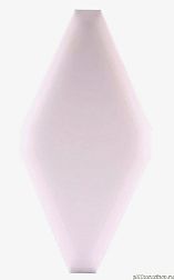 Azzo Ceramics Lacio Blanco Настенная плитка 10x20 см