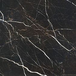 Juliano Marble Porcelain JLBMB7532CP Керамогранит 60х60 см