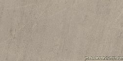 Atlas Concorde Russia Wise 610015000399 Silver Grey Lap Керамогранит 60x120 см