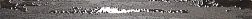 Brennero Concrete Listello Pollock Silver Бордюр 4х60 см