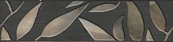 Kerama Marazzi Гинардо OS-C11-11037R Бордюр обрезной 7,2х30 см