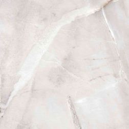 Vives Titan Pelias Gris Напольная плитка 60x60 см