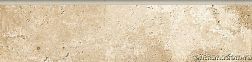 Grasaro Tivoli GT-241-S-p01 Beige Плинтус 7,6х40 см