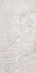 Tuscania Dolomia Stone White Rett Белый Матовый Ректифицированный Керамогранит 61x122,2 см