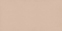 Zodiac Ceramica Microcement Розовый Матовый Керамогранит 75x150 см