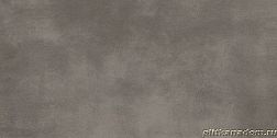 Paradyz Tecniq Grafit Mat. Напольная плитка 44,8х89,8 см