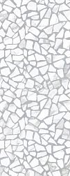 Arcadia Ceramica Gerda Decor Полированный Керамогранит 60х120 см