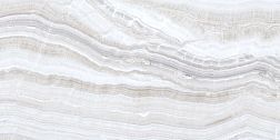 Colorker Spectrum White Pulido Керамогранит 60x120 см