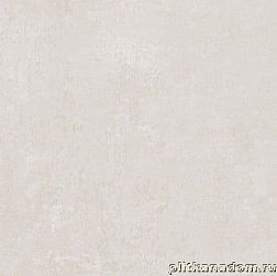 Kerama Marazzi Про Фьюче DD640120R Беж светлый обрезной Керамогранит 60х60 см