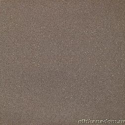 Paradyz Duroteq Brown Poler Напольная плитка 59,8х59,8 см