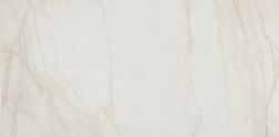 Pamesa Ceramica Marbles Tresana Blanco Керамогранит полированный 60х120 см