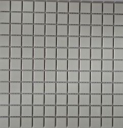 Tonomosaic CFT 3205 Мозаика из стекла 30,2х30,2 (2,5х2,5) см