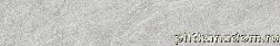 Peronda Nature Floor Grey SF C-R Керамогранит 9,9x60 см