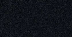 Qua Granite Crystal Black Full Lap Черный Лаппатированный Керамогранит 60x120 см