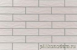 Cerrad Elewacja Rustico Krem Фасадная плитка 24,5х6,5_ см