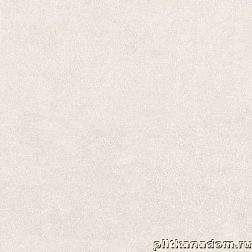 Emigres Medina Beige Lap,Rect, Керамогранит 60х60 см