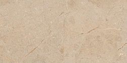Art&Natura Ceramica Una Pietra Camel Glossy Бежевый Глянцевый Керамогранит 60x120 см