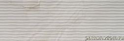Navarti York RLV Perla Настенная плитка 30x90 см