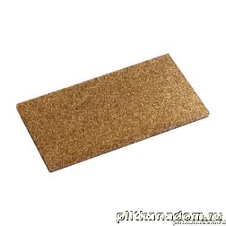 Gresan Natural Tabica Lisa Подступенник 12х33