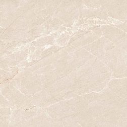 Neodom Rockstone Persian Beige Matt Бежевый Матовый Керамогранит 120x120 см