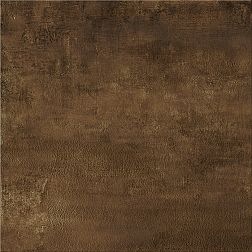 Eletto Ceramica Chiron Marron Напольная плитка 33,3х33,3 см