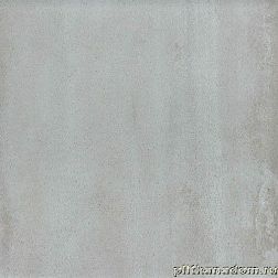 Paradyz Stone City Beige Polpoler Напольная плитка 59,8х59,8 см