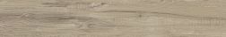 StarGres Eco wood Grey Natural Серый Матовый Ректифицированный Керамогранит 20х120 см