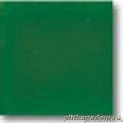 Architeza Millicolor MN41-20 Стеклянная мозаика 32,7х32,7 (кубик 2х2) см