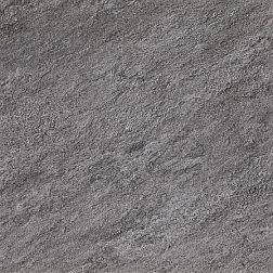 Atlas Concorde Brave Grey Lastra Керамогранит 60x60 см
