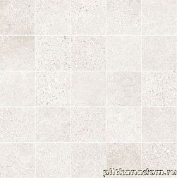 Peronda Alley 4d Bone Bhmr Мозаика 25x25 см