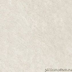 Peronda Nature Floor Beige SF C-R Керамогранит 90x90 см