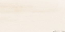 Rako Poem WADV4573 Настенная плитка 30x60 см