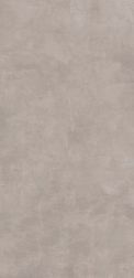 Flavour Granito Signature Grey Серый Матовый Керамогранит 60x120 см