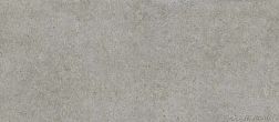 Atlas Concorde Boost Stone Pearl (A6SD) Серый Матовый Керамогранит 120х278 см