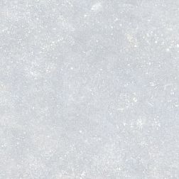 Exagres Ardenas Cromo C-3 Напольная плитка 16,25х16,25 см