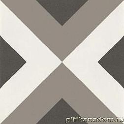 Marazzi D Segni M0UP Macro 1 Caldi Декор 20х20 см