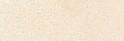 Tabriz Tile Wave Light Beige Настенная плитка 25х75 см