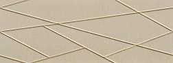 Tubadzin House of Tones Beige Декор 32,8х89,8 см