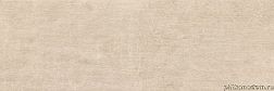 Baldocer Leeds Taupe Настенная плитка 30x90 см