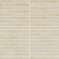 Italon Millennium Dust Mosaico Strip Мозаика 30х30 см