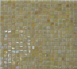 Rose Mosaic Galaxy WJ32 Мозаика 32,7х32,7 (чип 1,5х1,5) см
