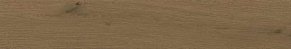 Atlas Concorde Entice Browned Oak Natural Керамогранит 20x120 см