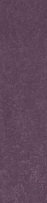 Simpolo Ceramics Spectra Scs Wine Фиолетовый Glossy Керамогранит 5,8х25 см