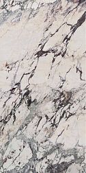 Marazzi Grande Marble Look Capraia Lux Rett M1JU Керамогранит 120х240 см