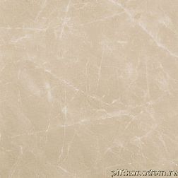 Fap Ceramiche Roma Diamond 75 Beige Duna Brillante Напольная плитка 75х75 см